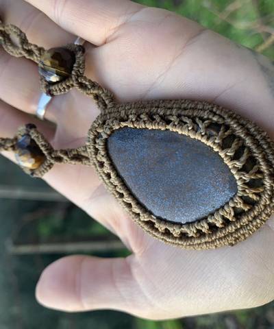 The Solar Priestess image 6