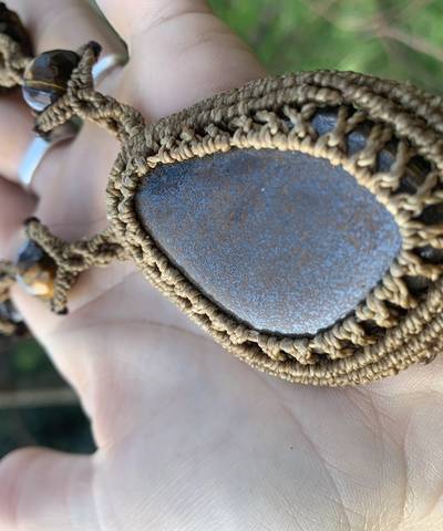 The Solar Priestess image 7